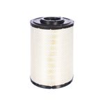 Kit filtro de aire de motor 600-185-5100