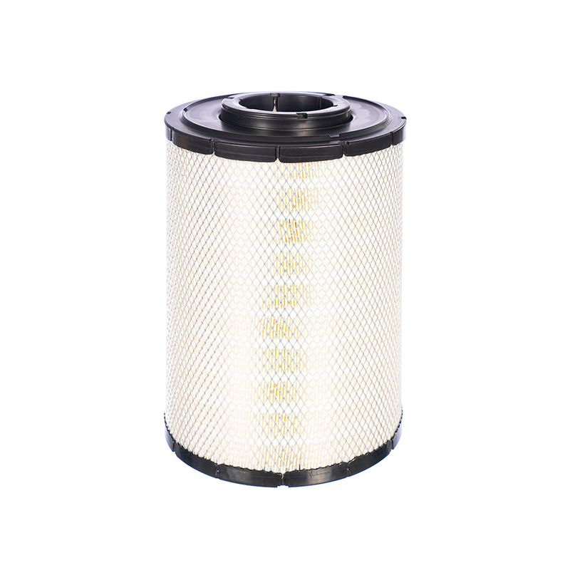 Kit filtro de aire de motor 600-185-5100