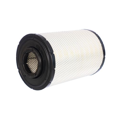 Kit filtro de aire de motor Komatsu 600-185-5100