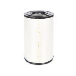 Kit filtro de aire de motor 600-185-6100