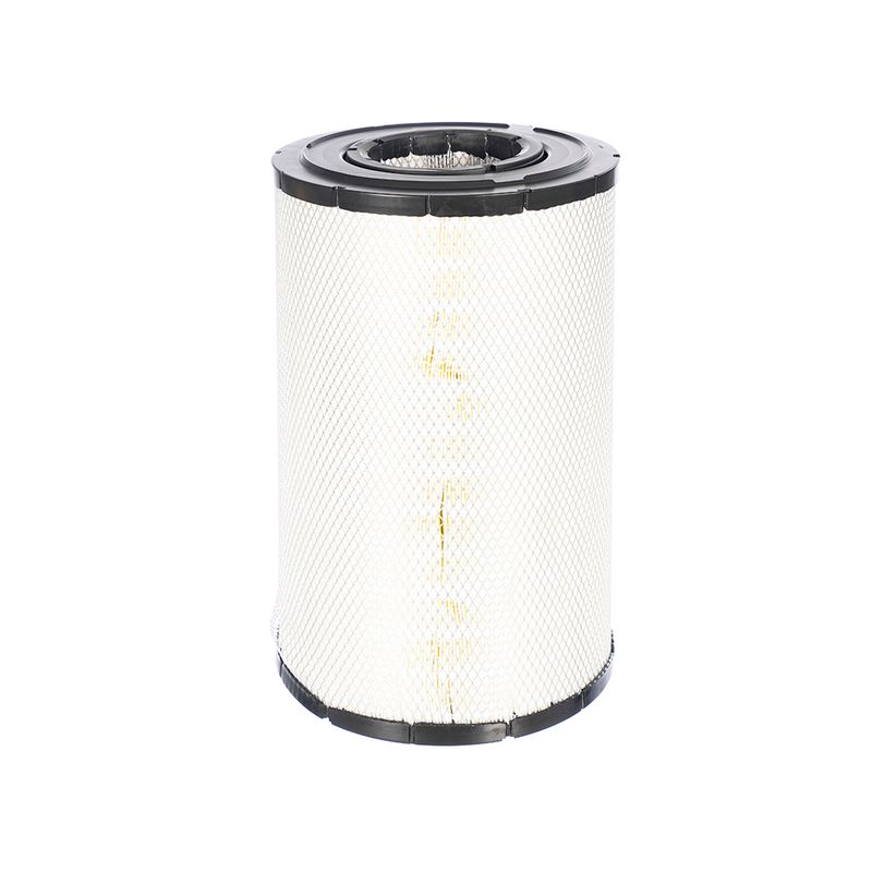 Kit filtro de aire de motor 600-185-6100