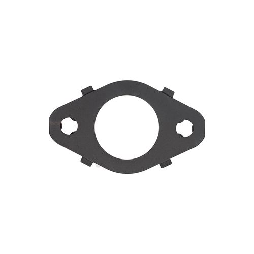 Empaquetadura del múltiple de escape Komatsu 6754-11-5142