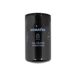 Filtro de aceite de motor 6736-51-5142