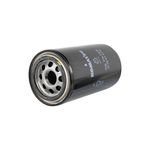 Filtro de aceite de motor 6736-51-5142