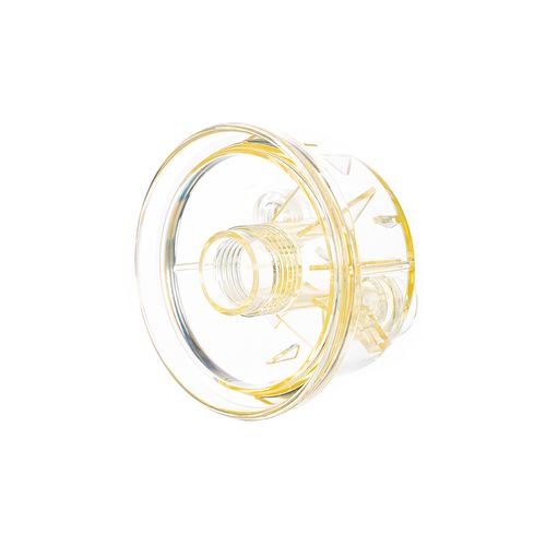 Canasta separador de agua Komatsu 600-311-3640