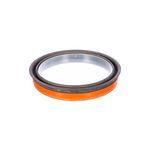 Kit de Sellado dol volante del motor 6736-21-4221