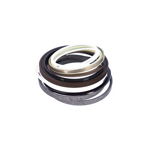 Kit de sellado cilindro del stick Komatsu 707-98-48610