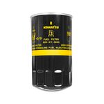 Filtro de combustible 600-319-3530