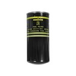 Filtro de combustible 600-319-3841