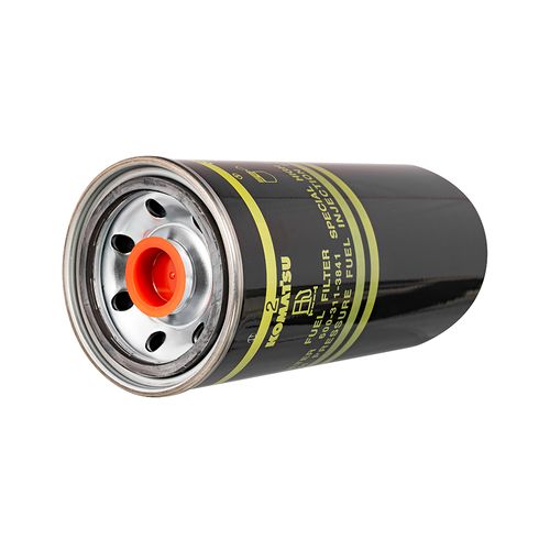 Filtro de combustible Komatsu 600-319-3841