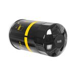Filtro de combustible 600-319-3530