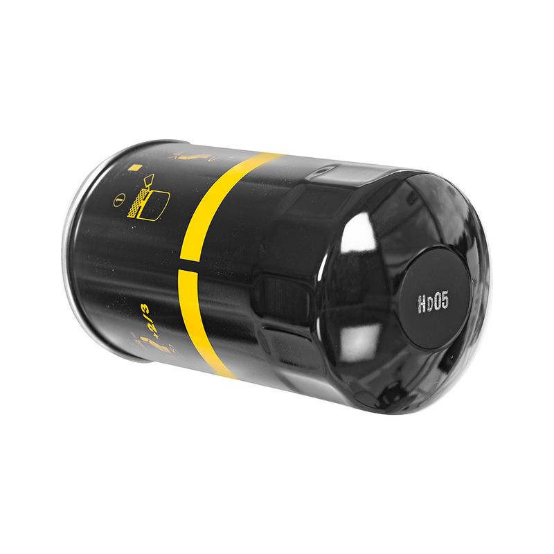 Filtro de combustible 600-319-3530