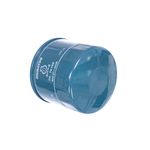 Filtro de aceite de motor 600-211-6243