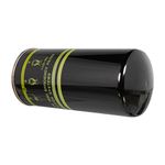 Filtro de combustible 600-319-3841