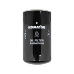 Filtro de aceite de motor EA504074043