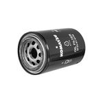 Filtro de aceite de motor 6733-51-5142