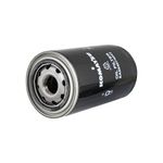 Filtro de aceite de motor EA504074043