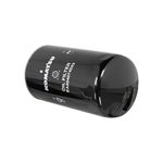 Filtro de aceite de motor EA504074043