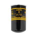 Filtro de combustible 600-319-3870