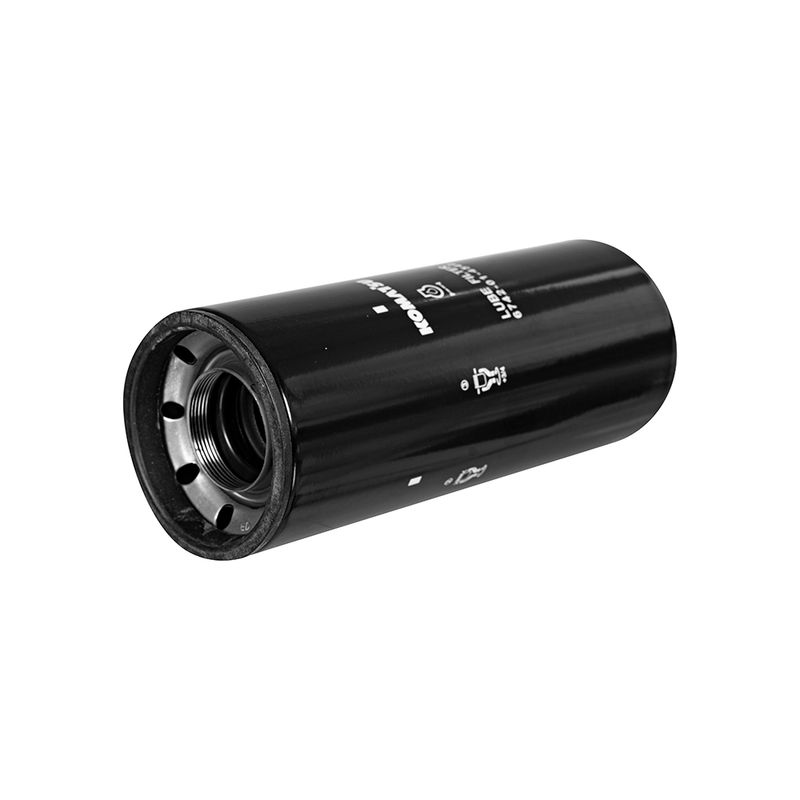 Filtro de aceite de motor 6742-01-4540