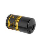 Filtro de combustible 600-319-3870