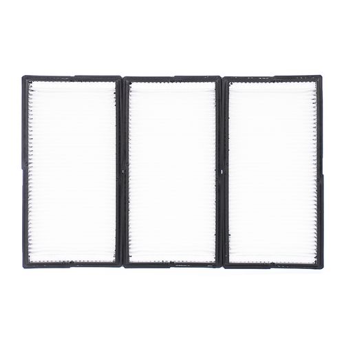 Filtro de aire de cabina Komatsu 77Z-97-00020