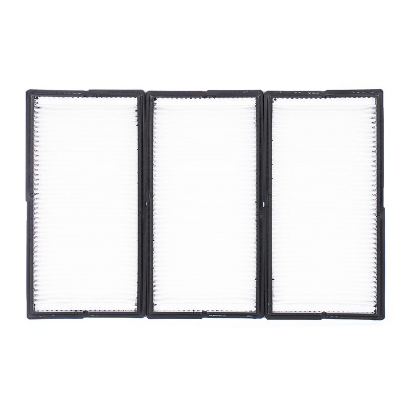 Filtro de aire de cabina 77Z-97-00020