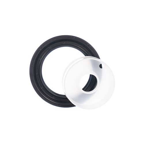 Sello de aceite frontal Komatsu 6754-22-6230
