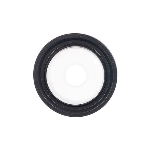 Sello de aceite frontal Komatsu 6754-22-6230