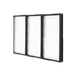 Filtro de aire de cabina 77Z-97-00020