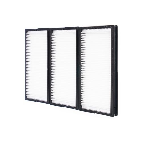Filtro de aire de cabina Komatsu 77Z-97-00020