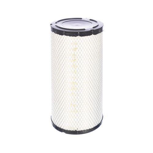 Filtro de aire de motor Komatsu 848101144