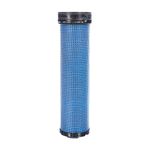 Filtro de aire de motor 848101145