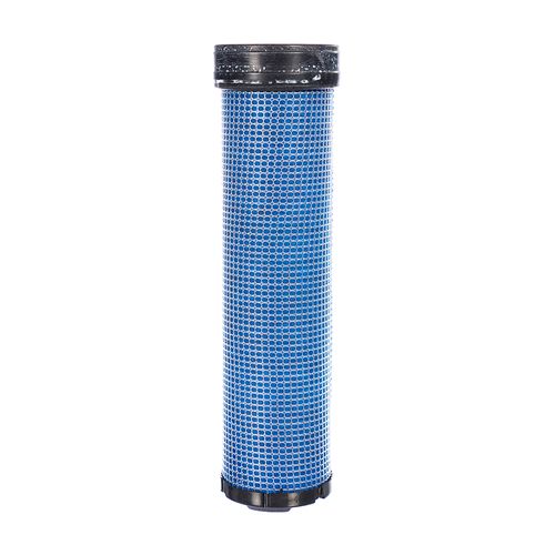 Filtro de aire de motor Komatsu 848101145