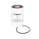 Filtro de combustible separador de agua 600-319-3610