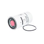 Filtro de combustible separador de agua 600-319-3610
