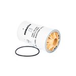 Filtro de combustible separador de agua 600-319-3610