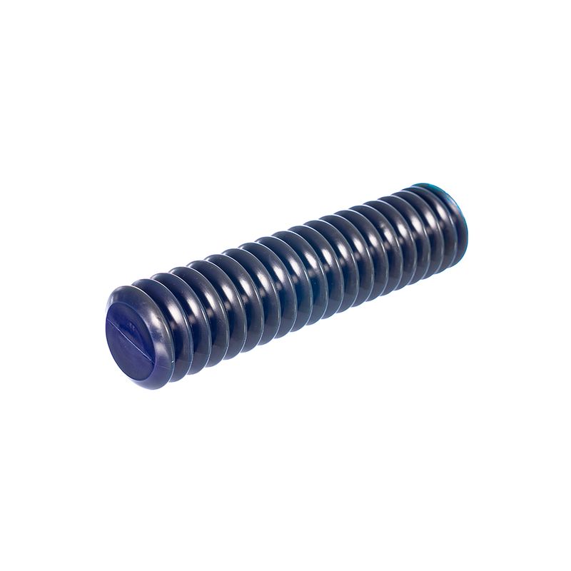 SYG2-400Li-A_2