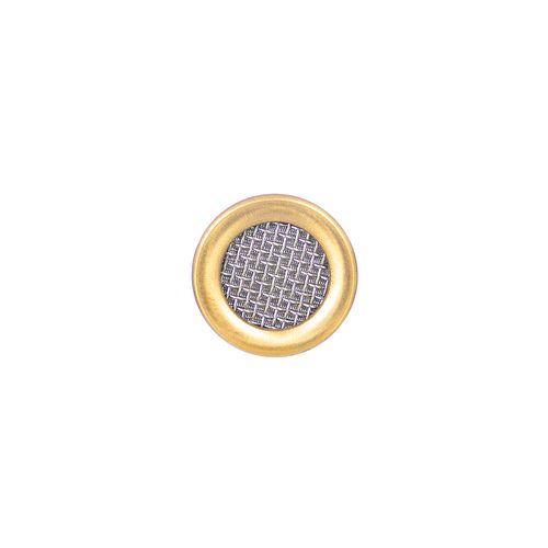 Filtro de válvula piloto Komatsu 702-21-53120