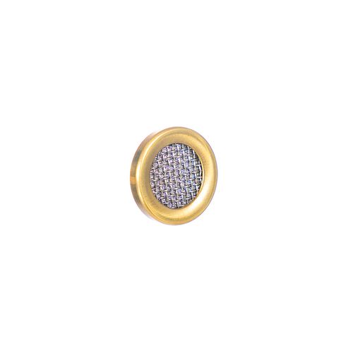 Filtro de válvula piloto Komatsu 702-21-53120
