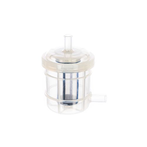 Filtro de combustible Komatsu YM129052-55630