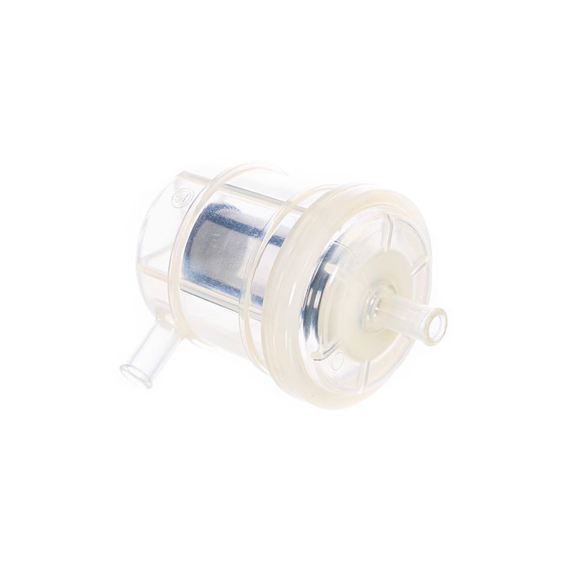 Filtro de combustible YM129052-55630
