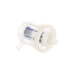 Filtro de combustible YM129052-55630
