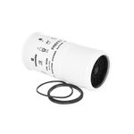 Filtro de combustible separador de agua 600-319-4540