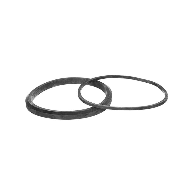 Filtro de combustible separador de agua 600-319-4540