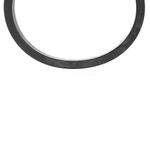 Filtro de combustible separador de agua 600-319-4540