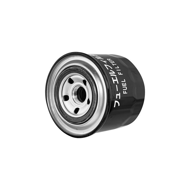 Filtro de combustible YM119802-55801
