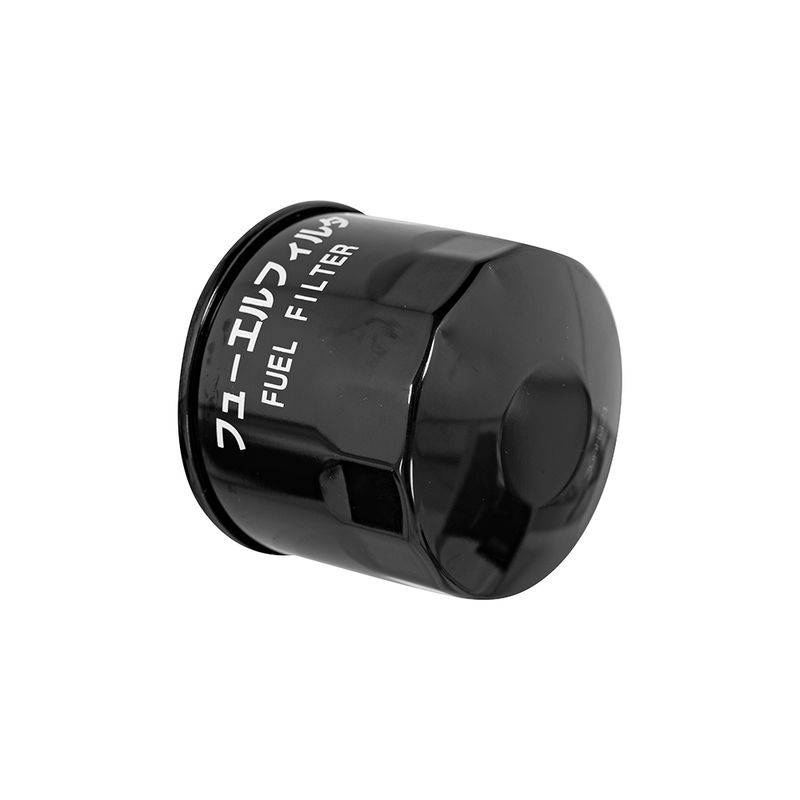 Filtro de combustible YM119802-55801