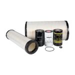 PSA2-250-L1_1