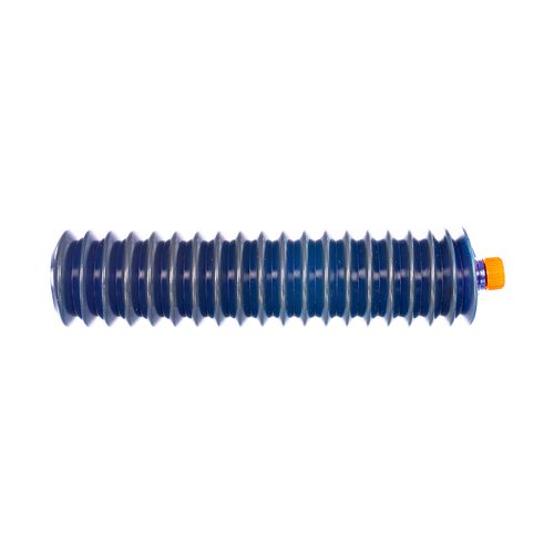 Grasa de tungsteno Komatsu 400g